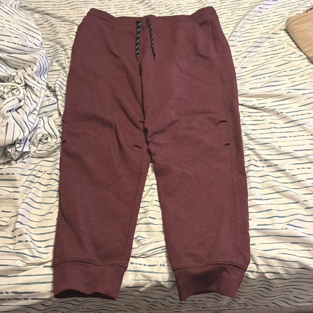 Gapfit jogger pants